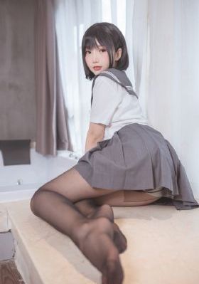 亲吻表亲