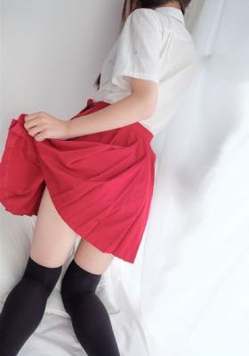 追缉