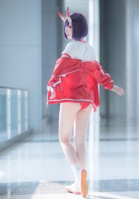 服从电影完整版免费