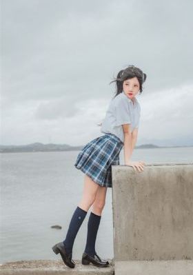 女教师3无删减观看