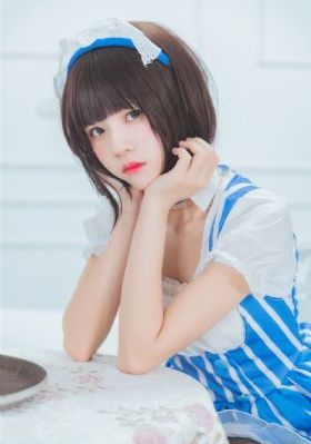 榨精病楝