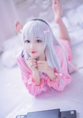 三个美味的大学生3电影