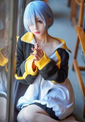 梦想魔法少女