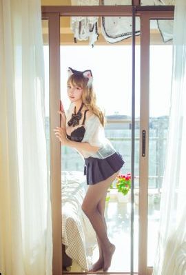 小鸭子电影视频在线观看