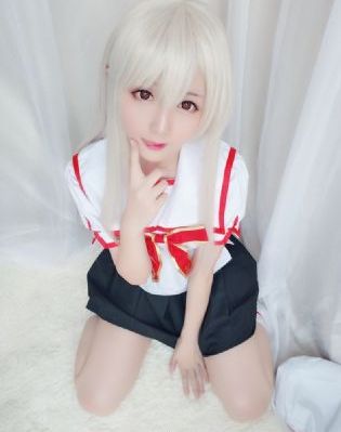 午夜影院在线看
