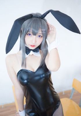 薛仁贵传奇