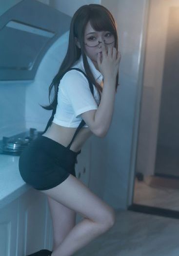 东京情欲故事