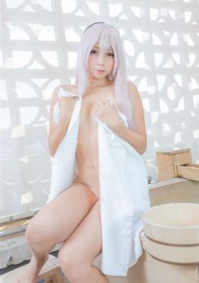 japan黑人极大黑炮