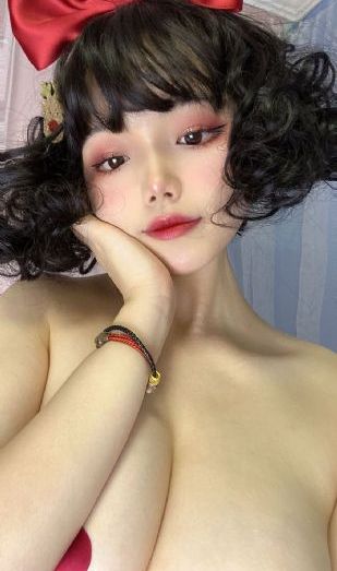 《高校教师》