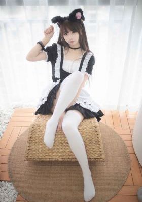 电车魔女4