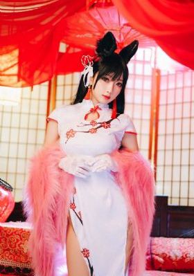 香沉蜜蜜烬如霜电视剧免费观看