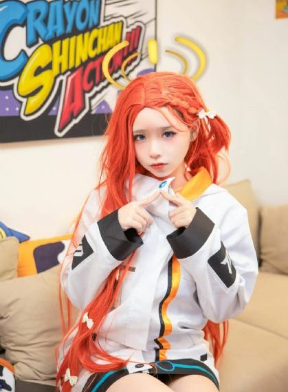 代号叫麻雀
