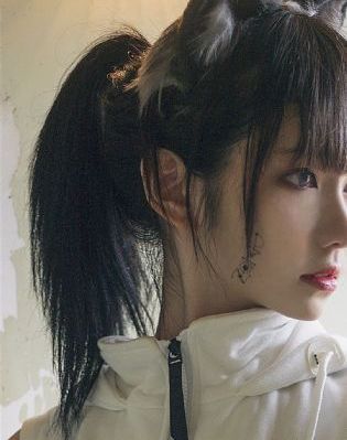 淑女本色