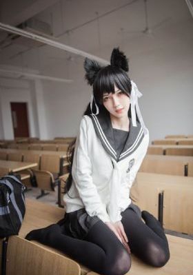 sweethome甜蜜之家