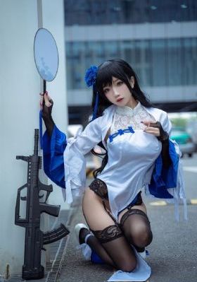 男人女人真曰批视频播放全过程