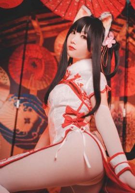 婆婆和妈妈综艺第二季