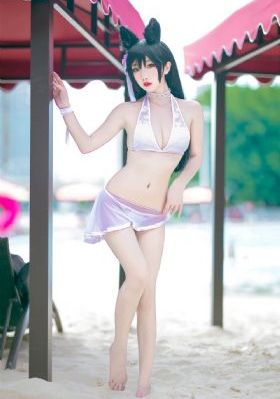 秘密女搜查官の在线观看