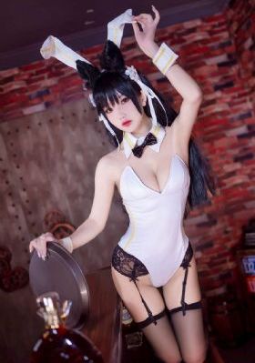星球大战前传3：西斯的复仇