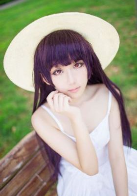 妻子的邻居