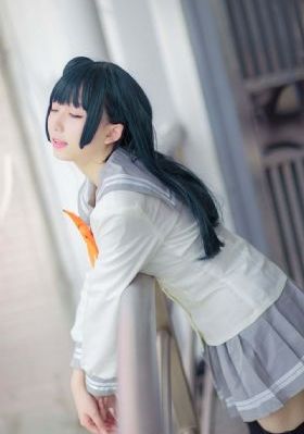 超能疯人院
