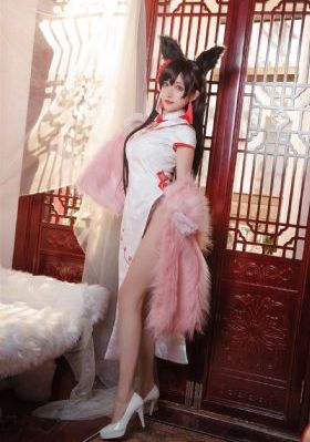 肥胖女人毛片免费播放