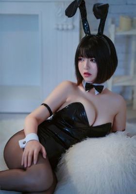 黑白配高清在线观看免费版全集