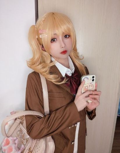 欲体焚情