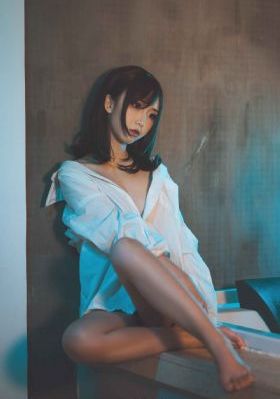 密爱 在线观看