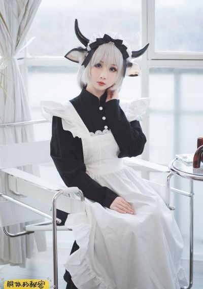 烽烟尽处