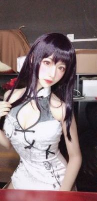 海贼王免费观看完整版在线观看