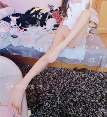 沉重的决定