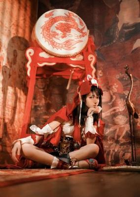 柏拉图关系[全集]